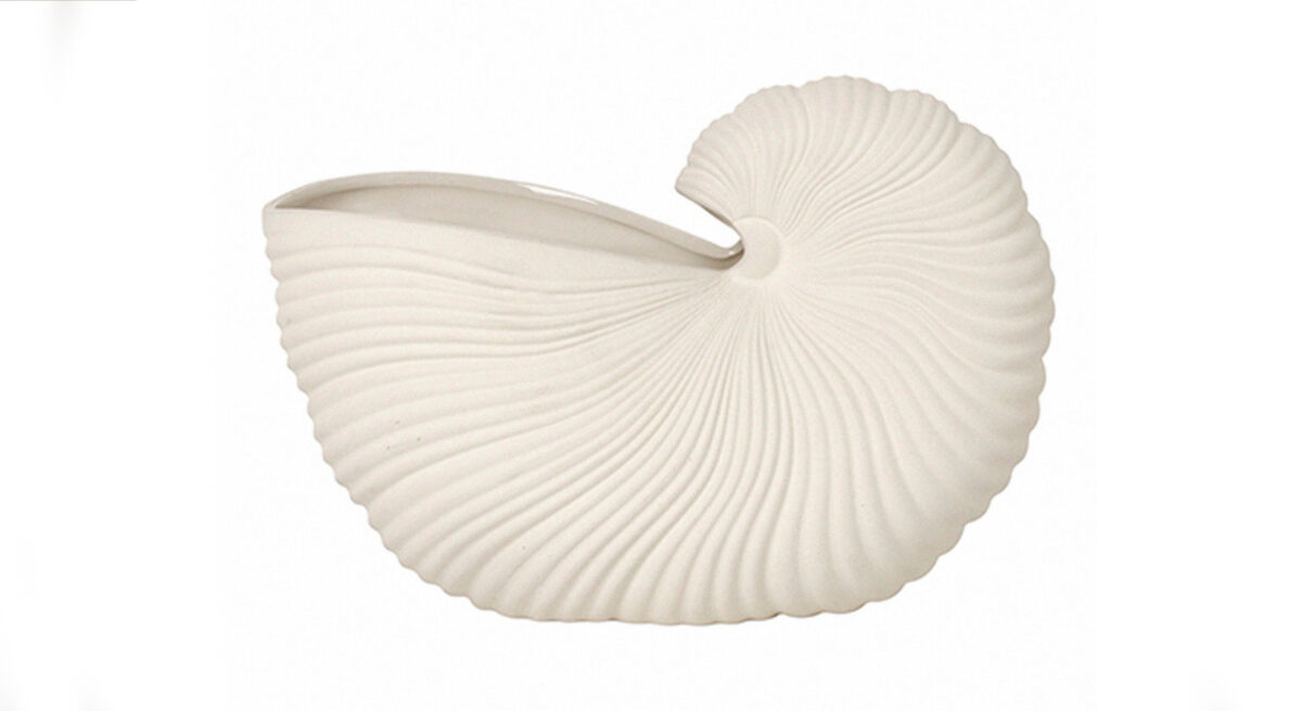 Ferm Living Shell
