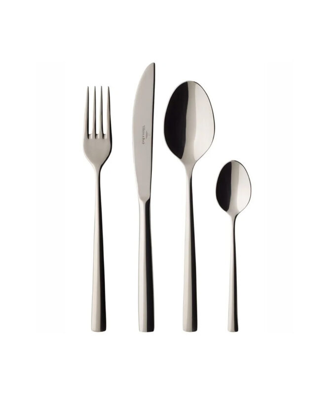 Villeroy & Boch Piemont